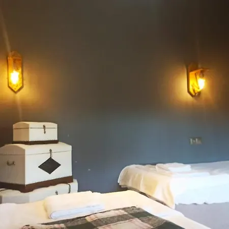 Senavillas Villa Fethiye