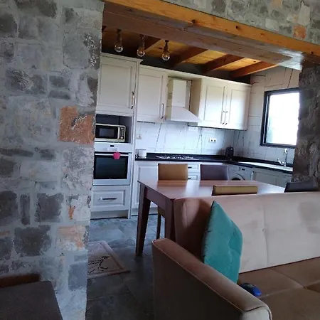 Villa Senavillas