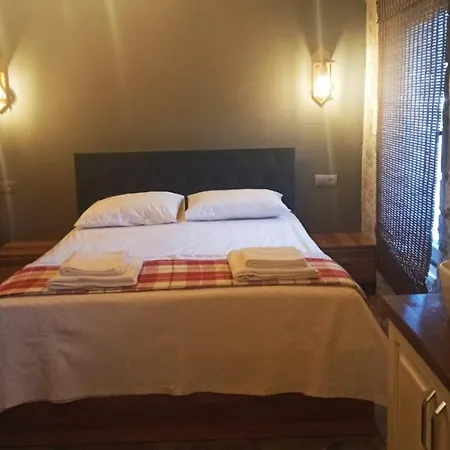 Senavillas Villa *