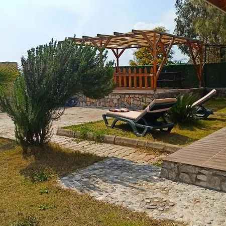 Senavillas Villa